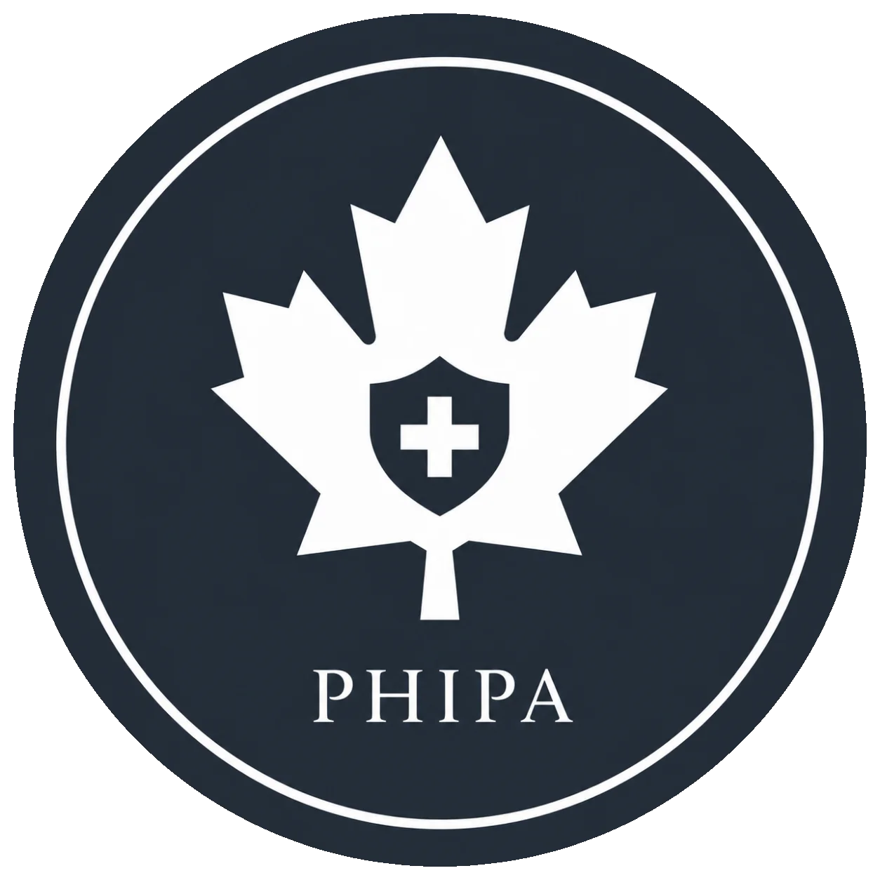 PHIPA icon