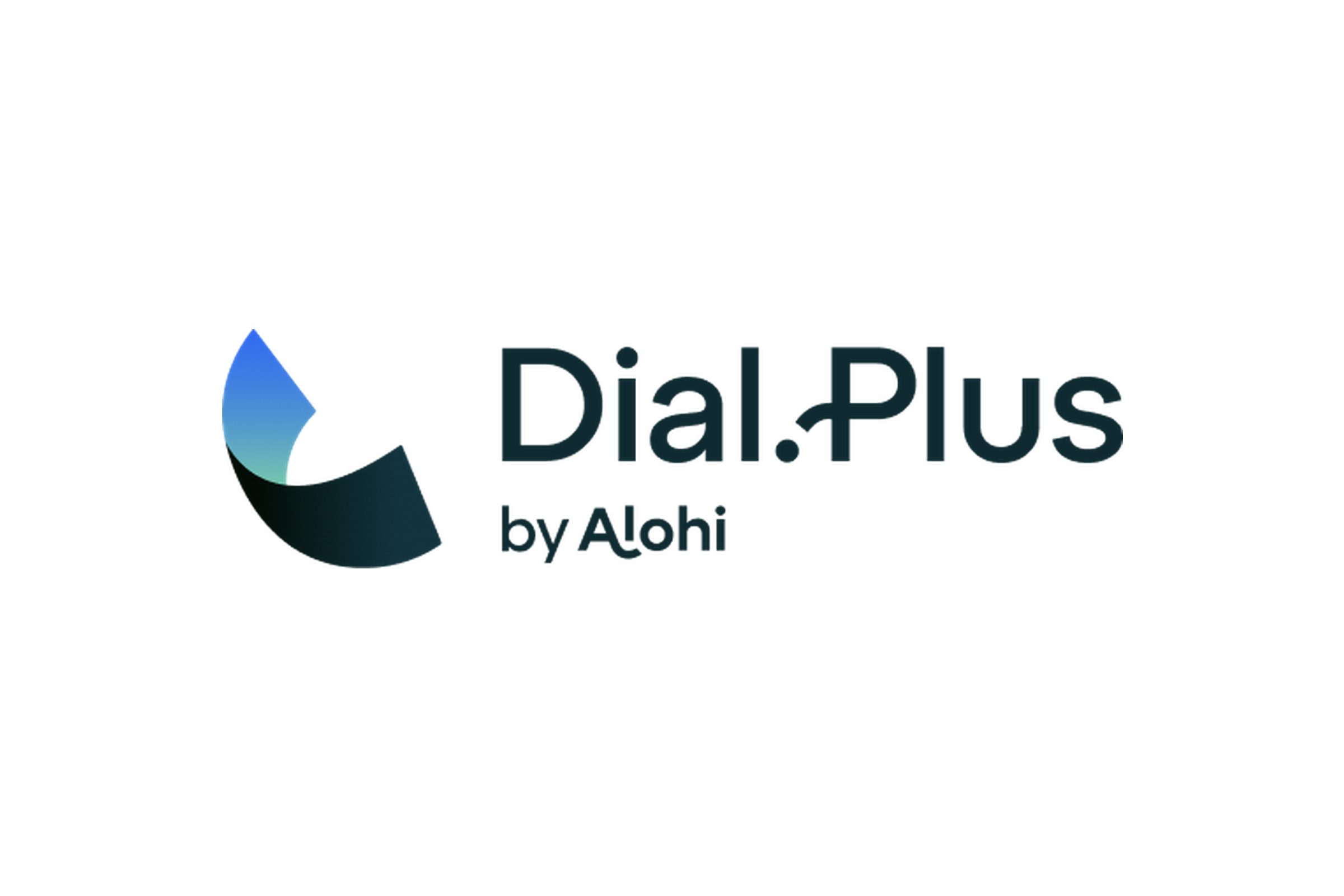 Dial.Plus is launched