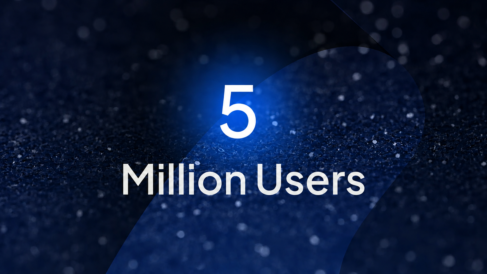 Alohi reaches 5 million users
