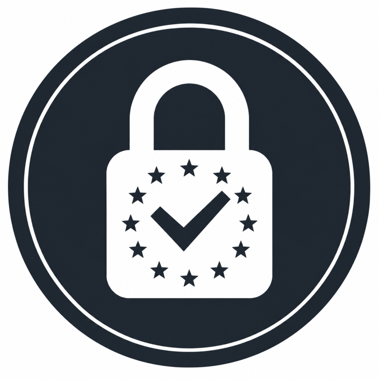 eIDAS icon