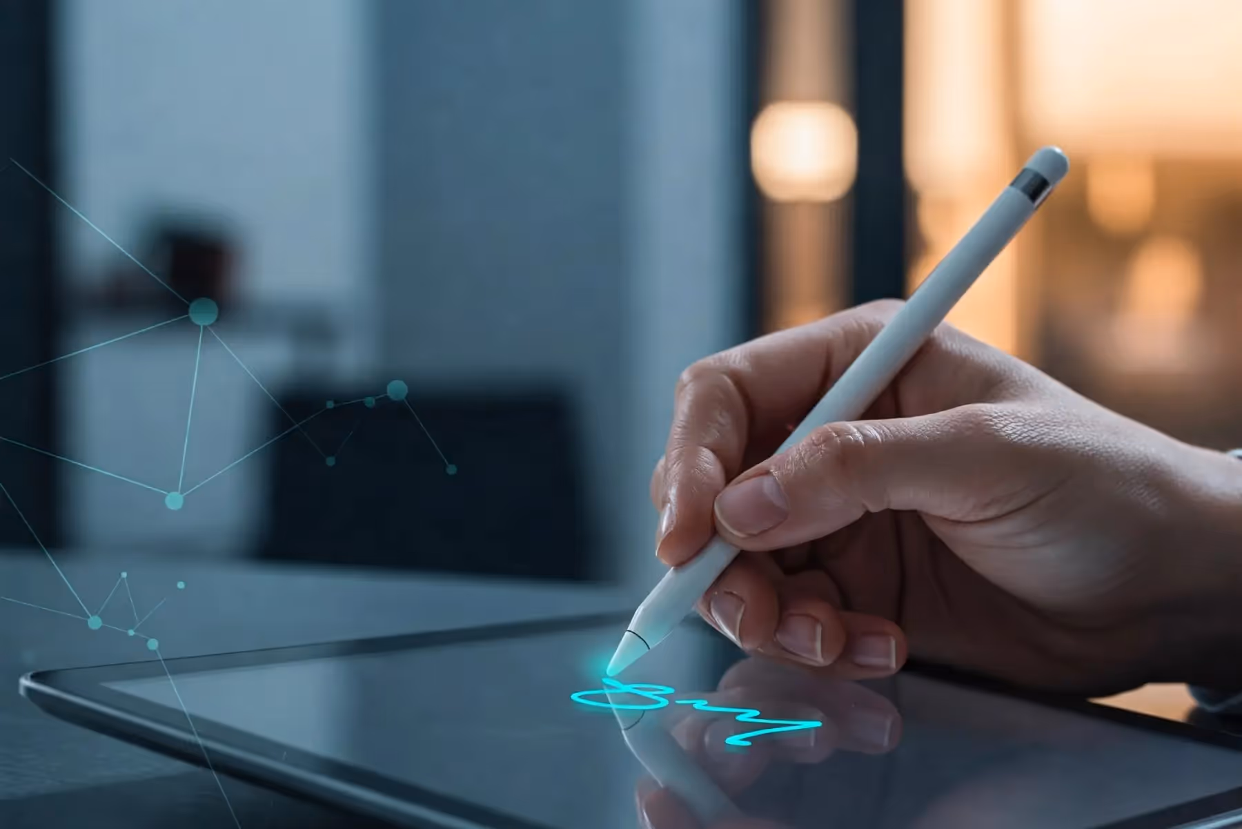 2025年にオンラインで文書に署名するための最高の電子署名アプリ - Sign.Plus
