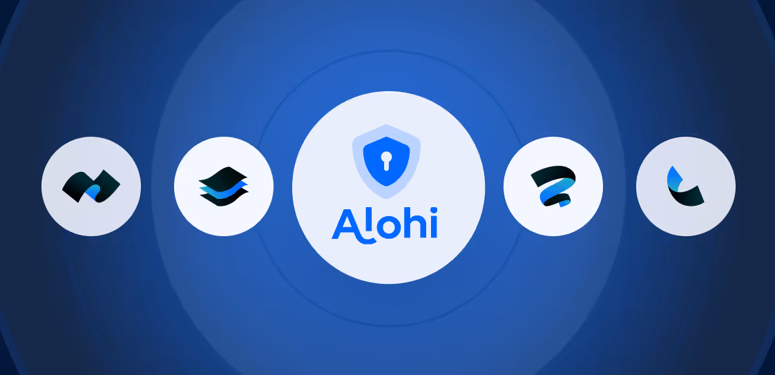 Introducing Unified Authentication Across Sign.Plus, Fax.Plus, Scan.Plus, and Future Apps