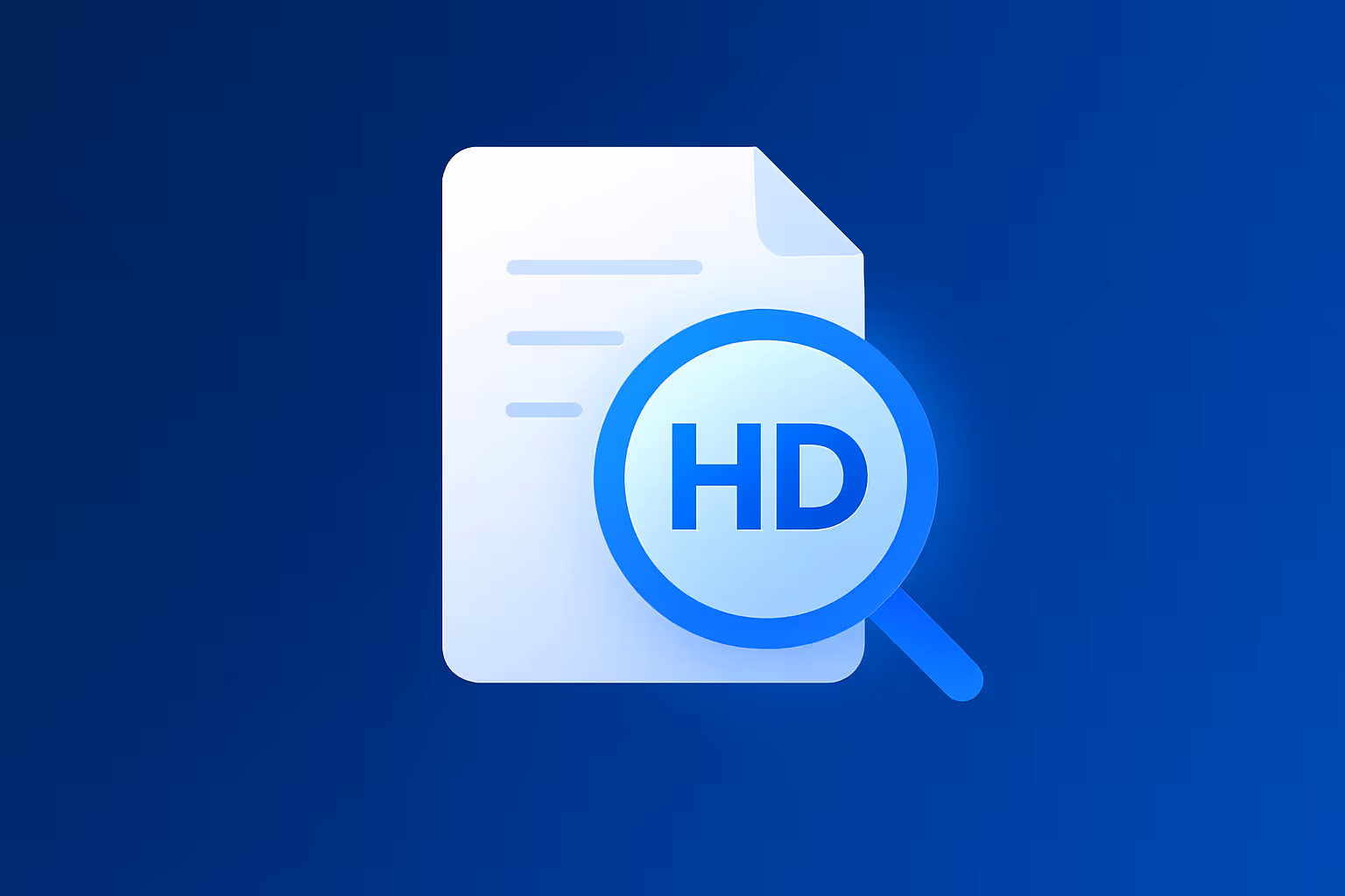 FAX 送信の改善: これまで以上に高速、鮮明、信頼性の高い送信を実現