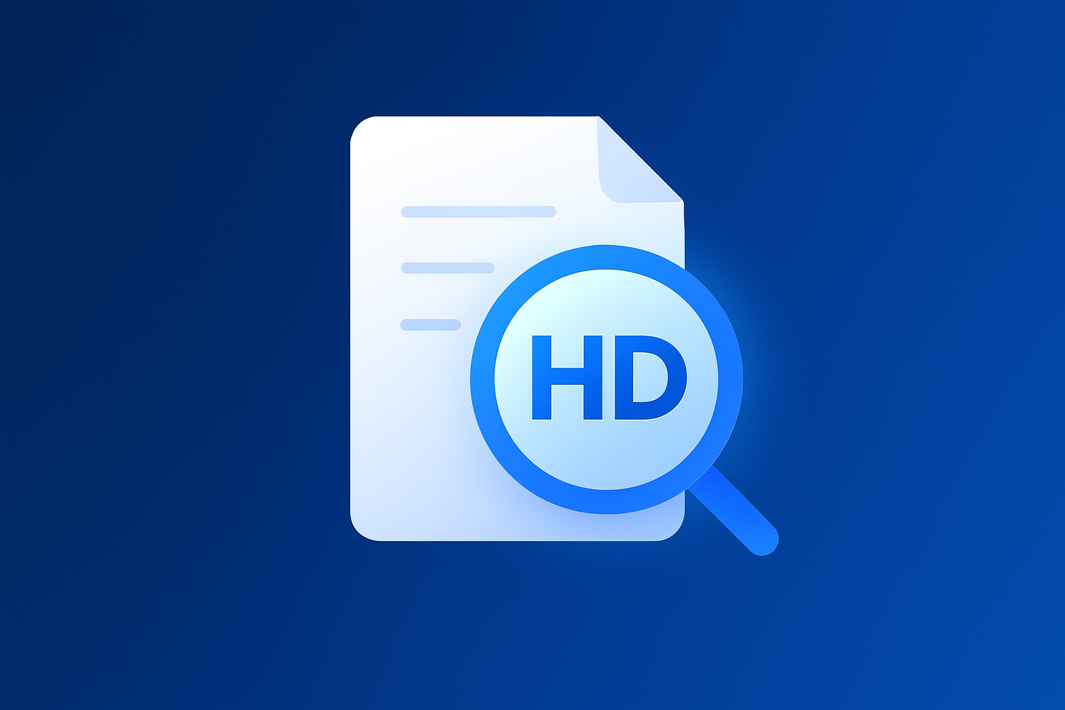 FAX 送信の改善: これまで以上に高速、鮮明、信頼性の高い送信を実現