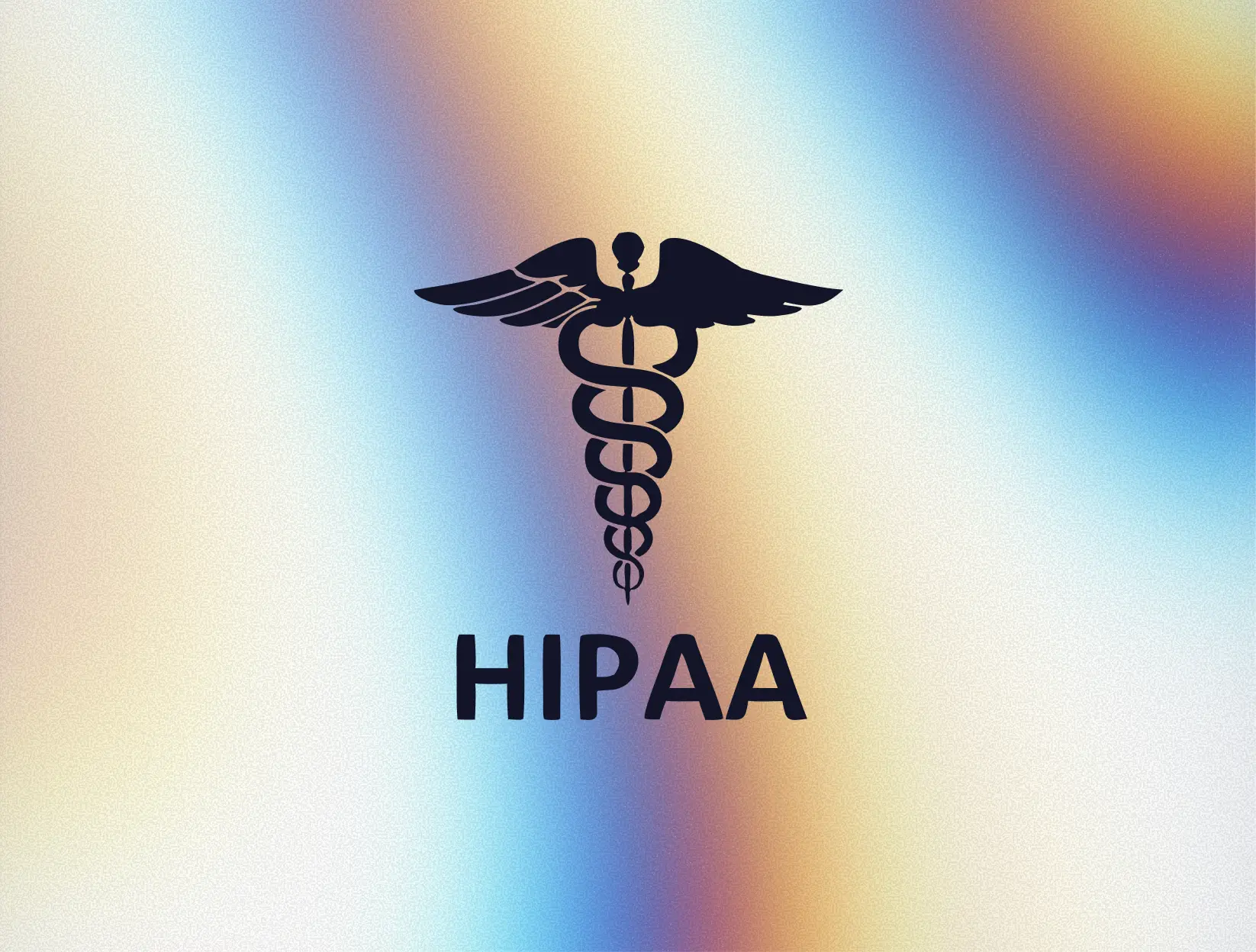 Email to Fax for HIPAA and PHIPA compliant accounts