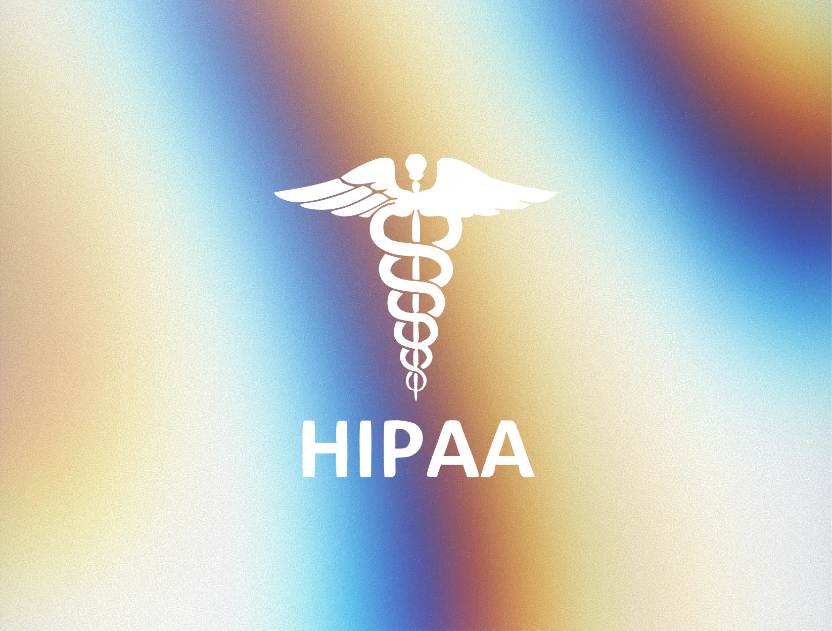 Email to Fax for HIPAA and PHIPA compliant accounts