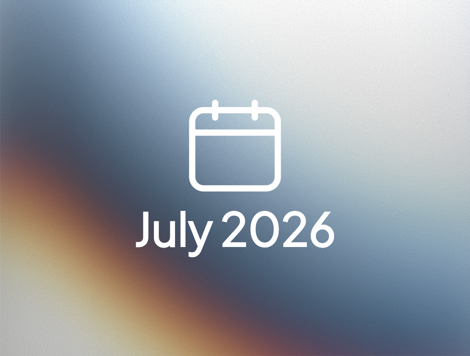 July 2026 at Alohi: wider data residency, simpler billing, and a more reliable APAC route