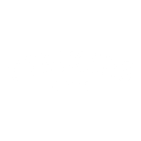 Strikers Dallas