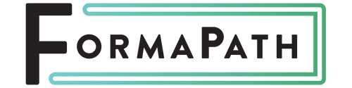 Header Logo