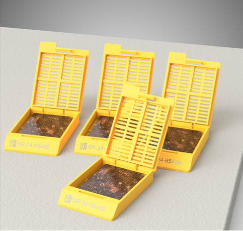Step 4 photo placeholder