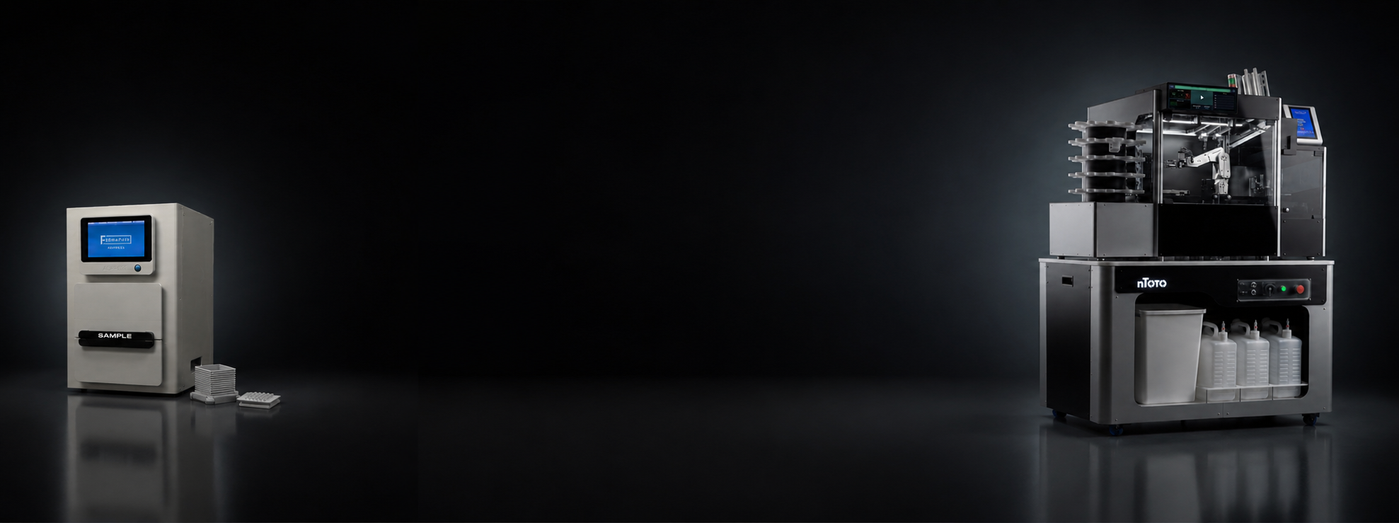Insights page hero background