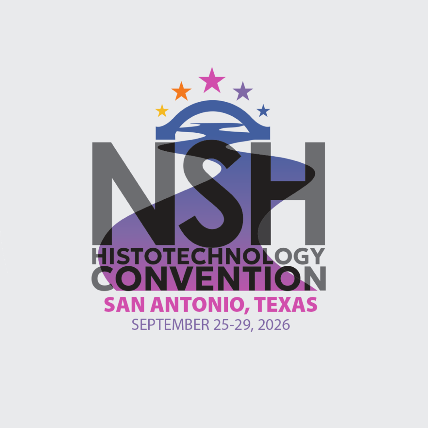 NSH 2026