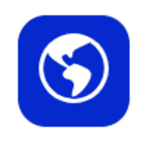 alliance française