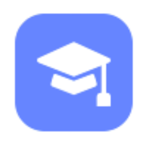 organisme de formation fle