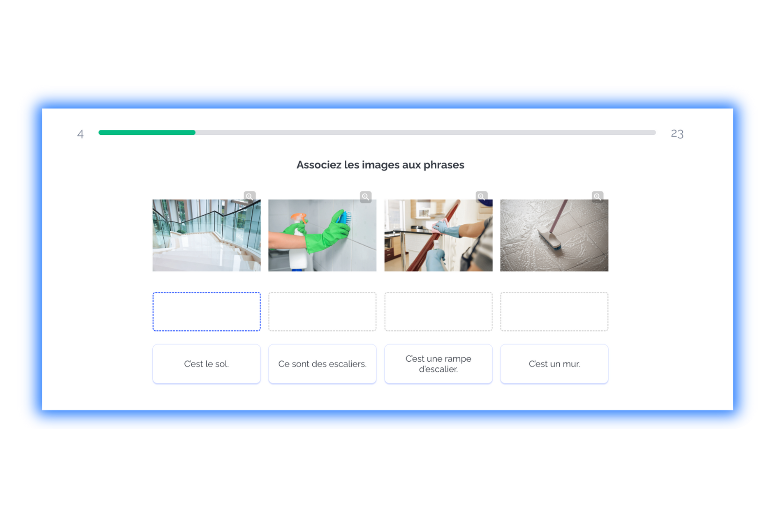 ressources fos hygiene et proprete