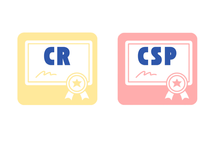 ressources grammaire