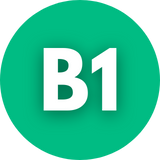 A1 adverbes de fréquence