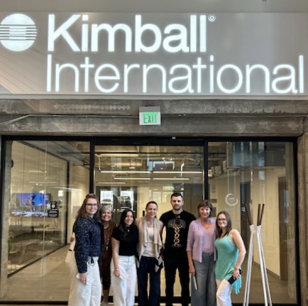 PMG-Austin-Texas-Commercial Interior Design-New Office space Design