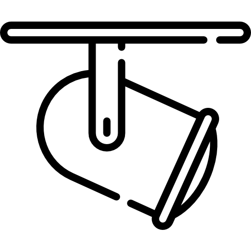 General Construction Services