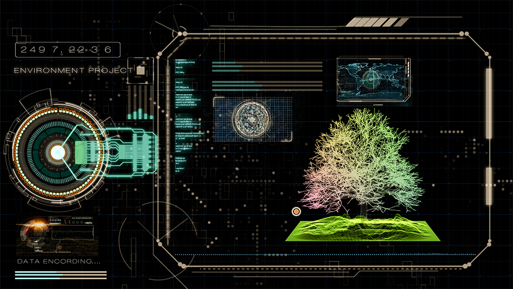 Invest in game-changing innovations for a positive future