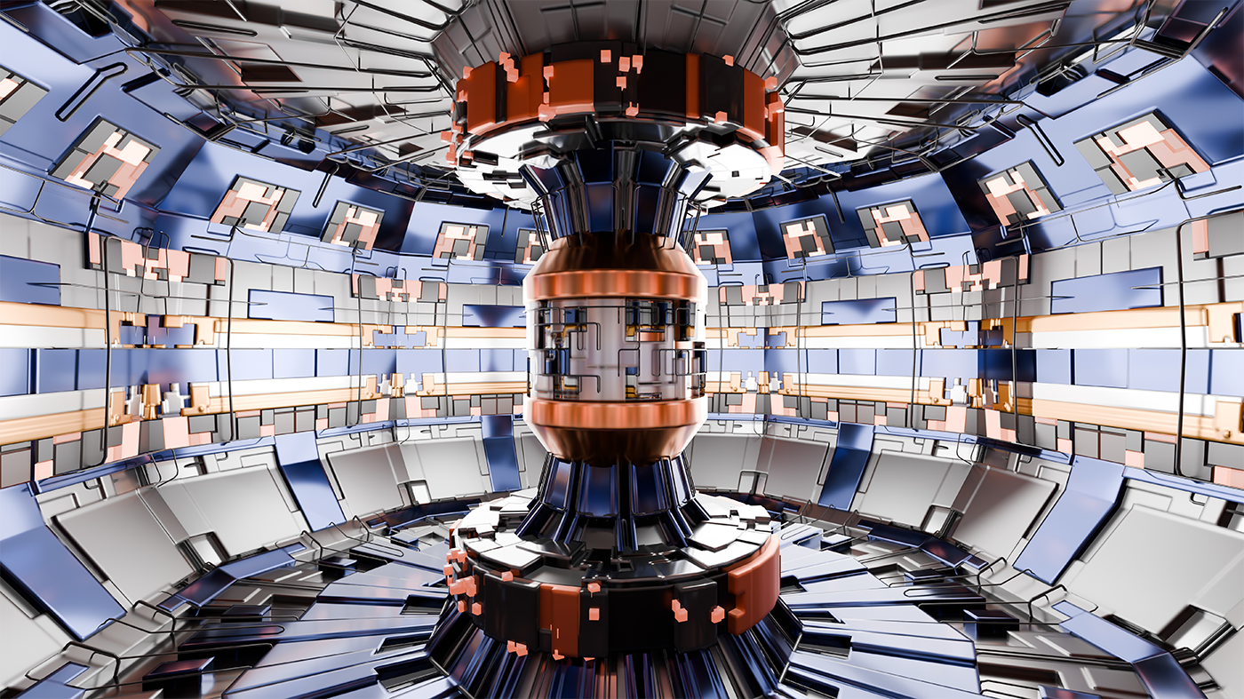 Invest in game-changing innovations for a positive future