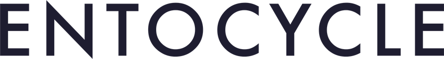 Entocycle
