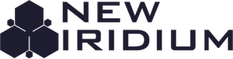 New Iridium