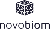 Novobiom