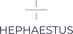 Hephaestus