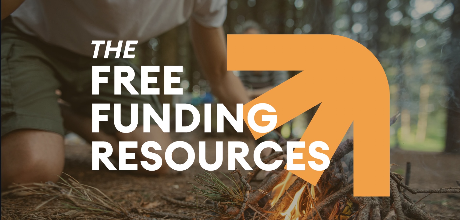 The Ultimate List of Free Funding for Impact Startups (Grants, Prizes & Programs 2025)