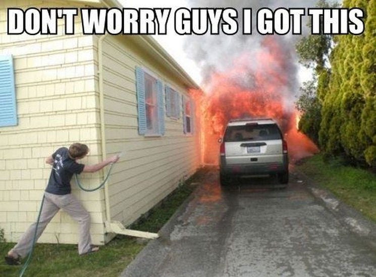 The Art of the Cold Email: 13 Founders Who Got VCs to Reply