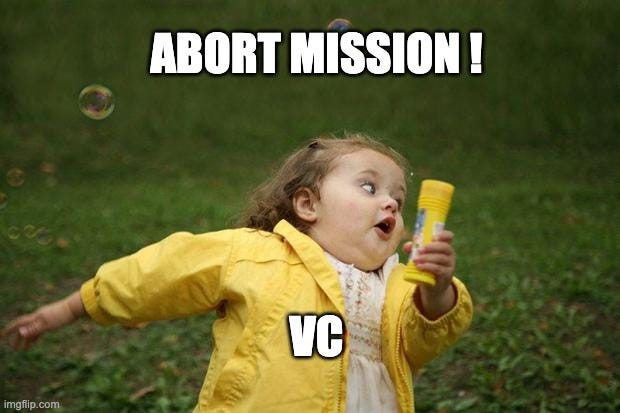 The 3 dumbest cap table mistakes founders make