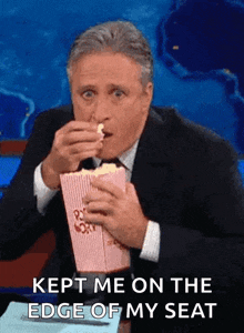 The one post you forward to every investor friend