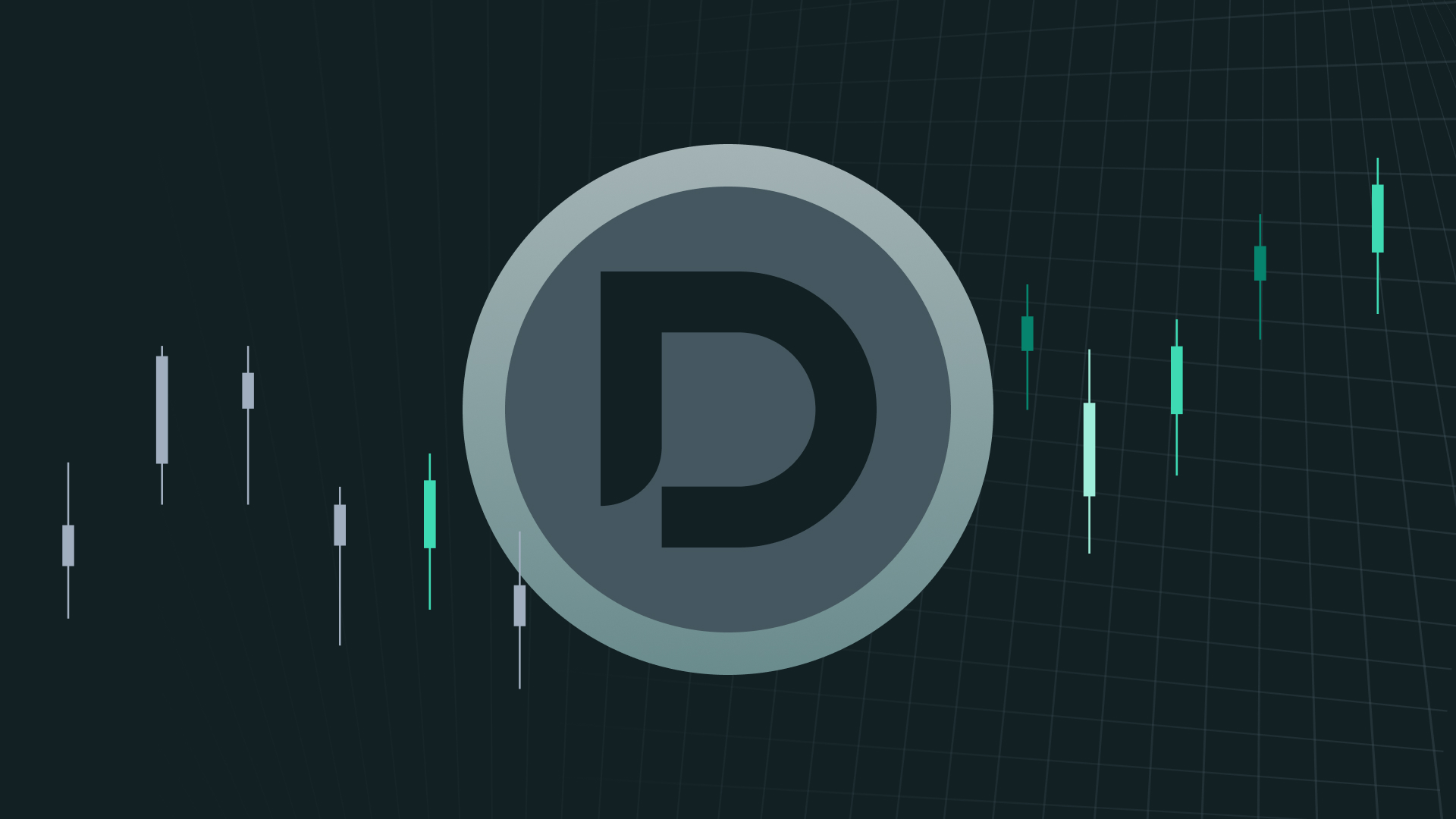 Bringing Real Equities Into DeFi