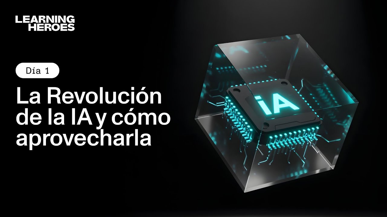 Directo 1