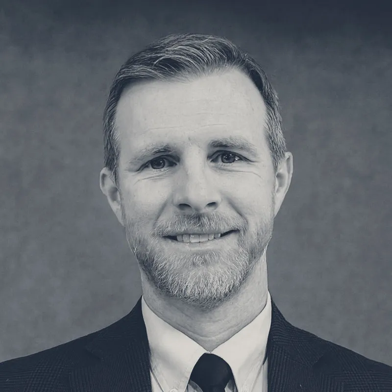 Paul Schlehlein