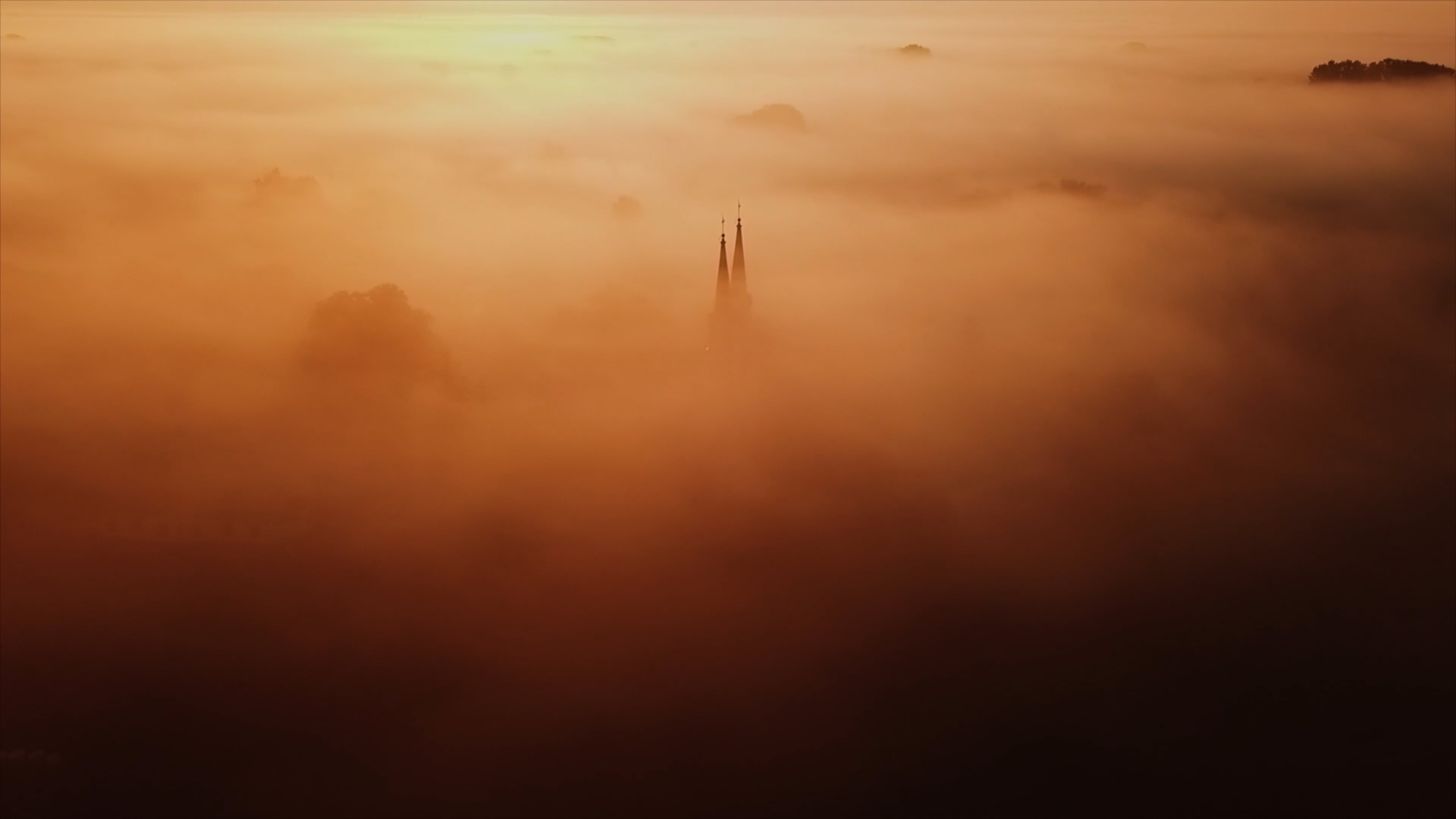 THE CHURCH: THE BRIDE OF CHRIST