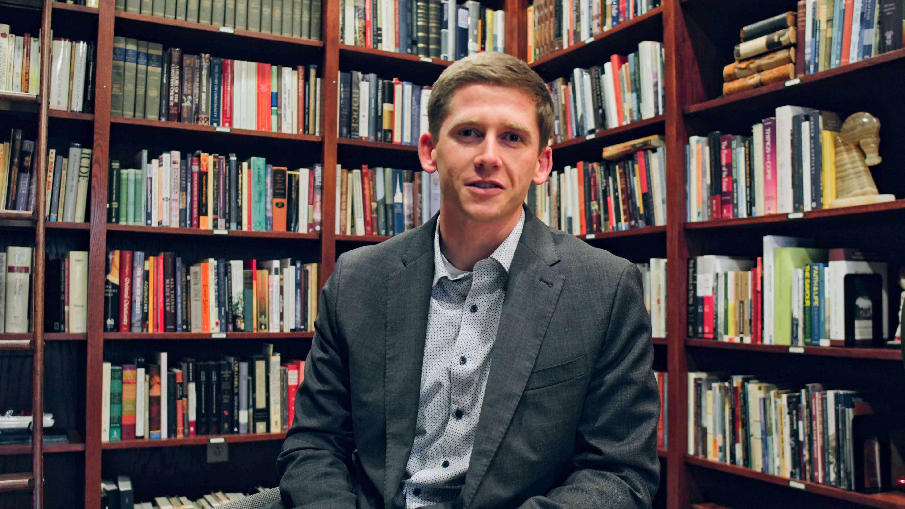 WHY SHOULD YOU COME TO GPTS EXPLORE? 