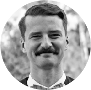 Stephen Spinnenweber