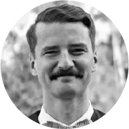 Stephen Spinnenweber