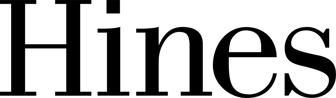 Home & Co Logo