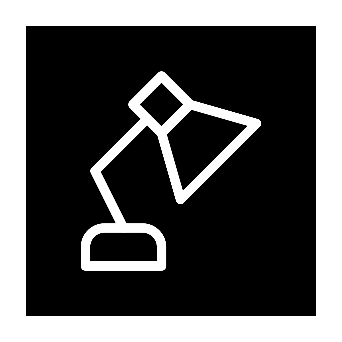 Icon of Startup Spotlight