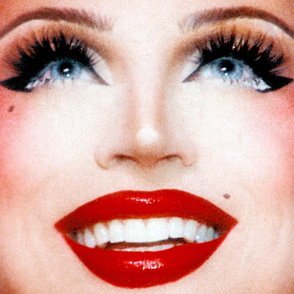 The Knocks x Dragonette - Keynote Remix Contest