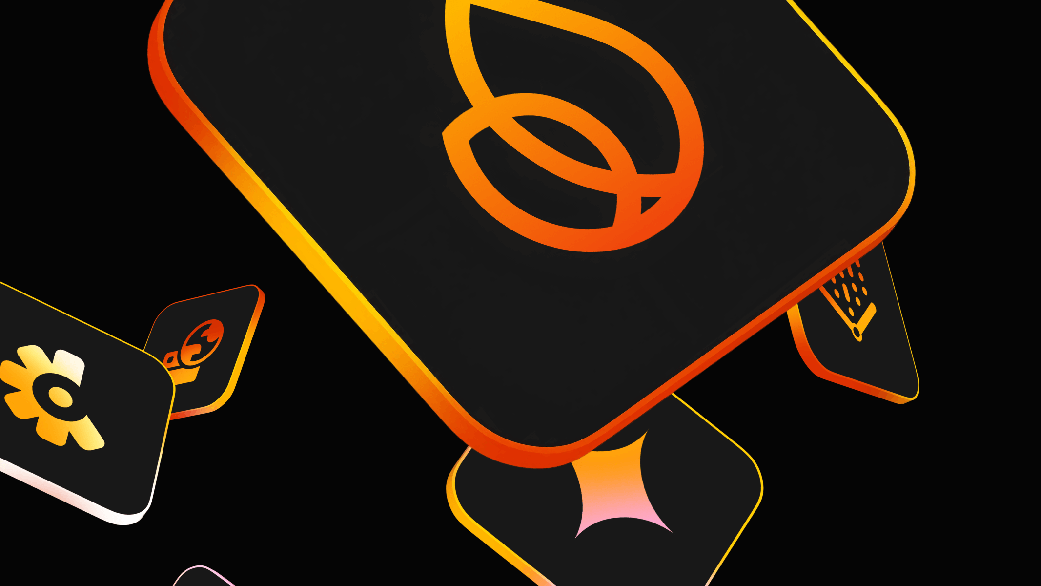 Learn to build and run AI powered apps