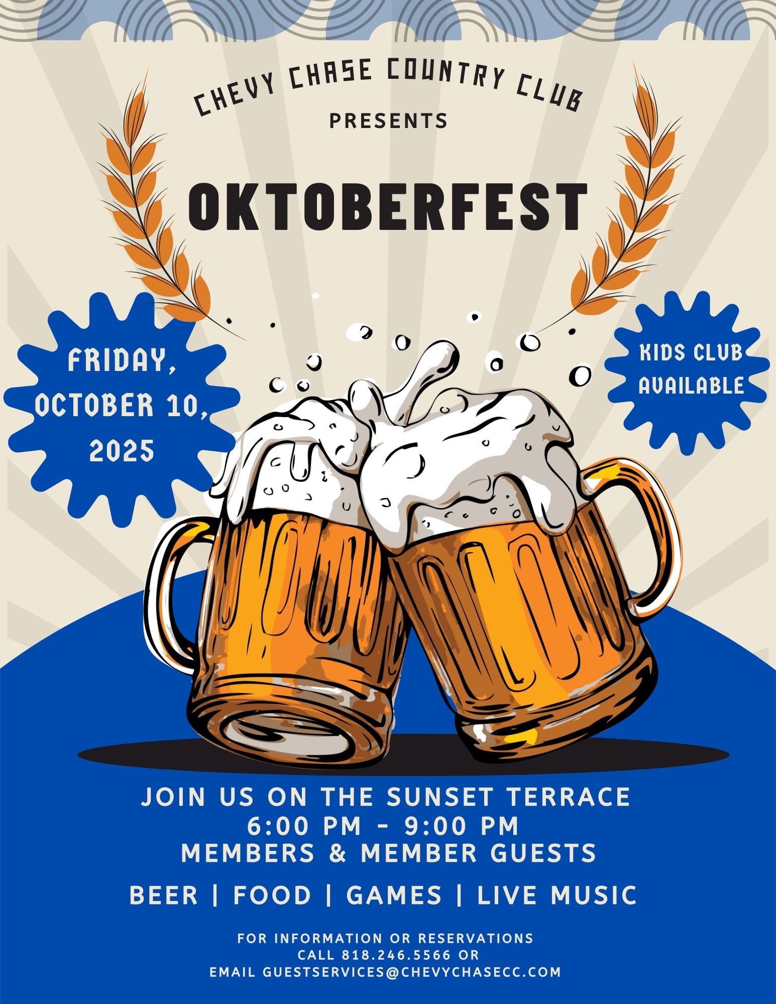 event-image