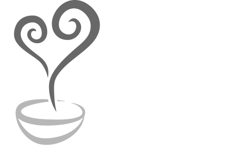 Nanaimo Foodshare Logo
