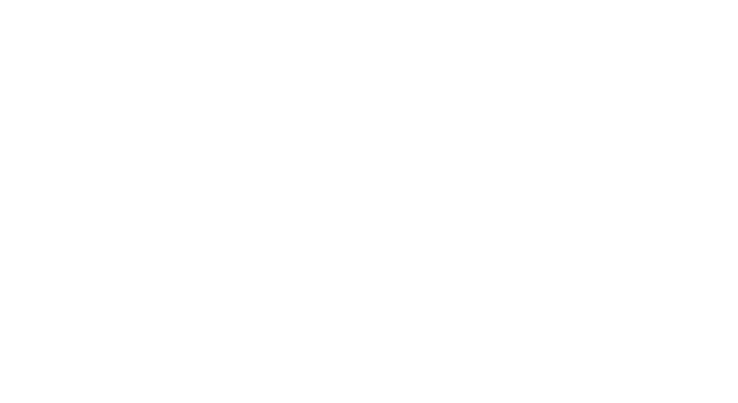 Sysco Canada