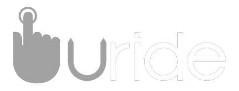 Uride Logo