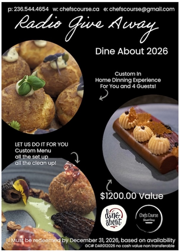 Horang Korean Inspired Restaurant and Bar