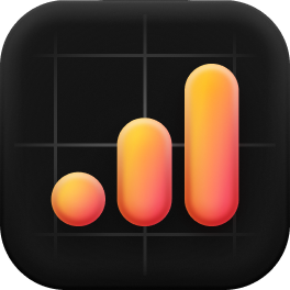 Logo Icon - Phone X Webflow Template
